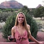 Profile Picture of christine_mary (@christine_mary) on Instagram