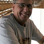 Profile Picture of Kenny Rone (@rone.kenny) on Instagram