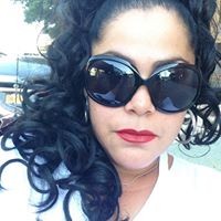 Profile Picture of Kimberly Tapia (@kimberly-tapia-12) on Quora