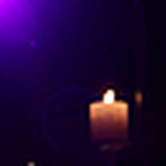 Profile Picture of Long Quang Pham (@Long-Vietravel) on Flickr