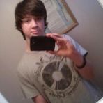 Profile Picture of Jonathon Cavender (@jonathon.cavender.58) on Facebook