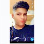 Profile Picture of Jonathan Salinas (@jonathan_salinas_2001) on Instagram