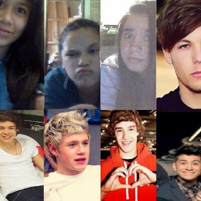 Profile Picture of CaRmen PaLag...! (@Carmen_Palag) on Twitter