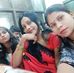 Profile Picture of Dapi Chowdhry (@dapi.chowdhry) on Facebook