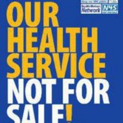 Profile Picture of Jim Fagan (@jimfagan1917) on Twitter