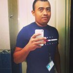 Profile Picture of Cristobal Ortiz (@jcristobalortiz) on Instagram