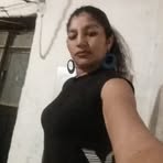 Profile Picture of Concha Gallegos (@concha.gallegos.50) on Facebook