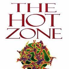 Charles Monet - Facebook Profile Picture of Charles Monet (@charles.monet.52) on Facebook