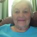 Profile Picture of Jean Childress (@jean.childress.37853) on Facebook
