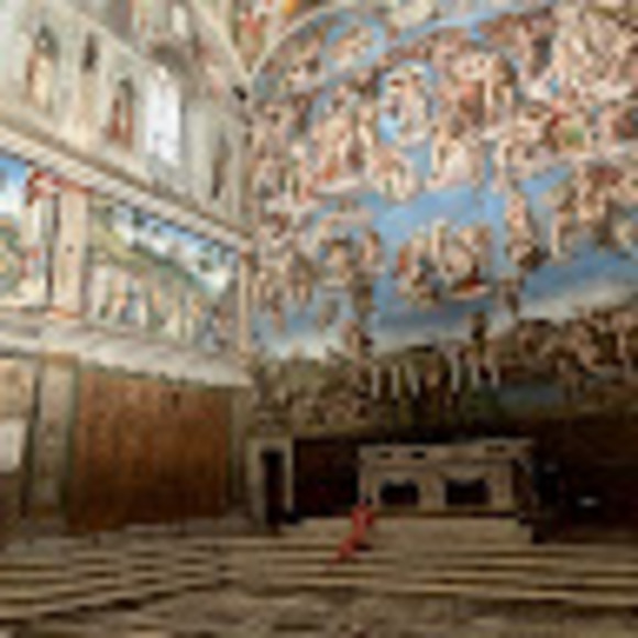 Profile Picture of Kaylee Riesenweber (@kpriesenweber) on Poshmark