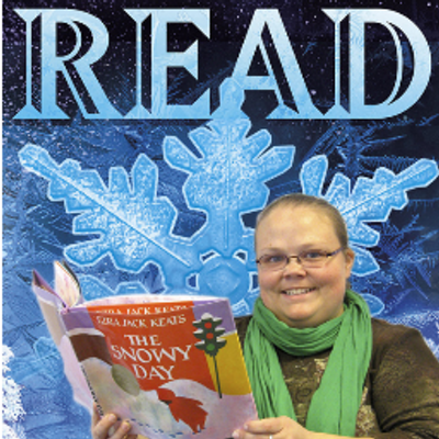 Profile Picture of Angie Bradley (@ruby1766) on Twitter