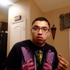 Profile Picture of Adam Cepeda (@abomb7725) on Twitter