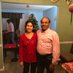 Profile Picture of Varghese Chacko (@acvarghese005) on Twitter