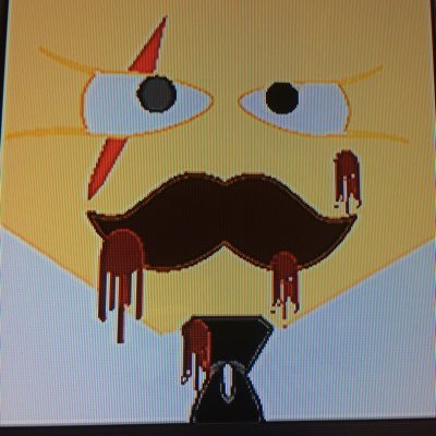 Profile Picture of Kyle Cunliffe-Binns (@CunliffeKyle) on Twitter