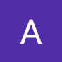 Profile Picture of AdamConlea (@@AdamConlea) on Tiktok