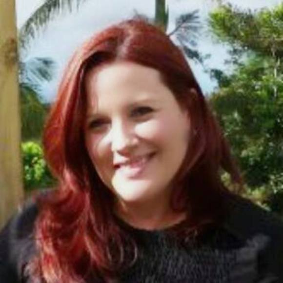 Profile Picture of Digmarie Franceschini (@franceschini74) on Poshmark