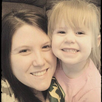 Profile Picture of Shannon Slider (@ShannonSlider) on Twitter