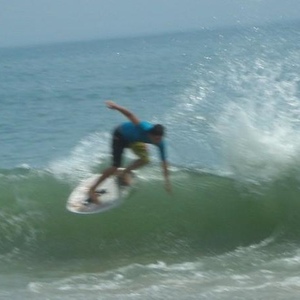 Profile Picture of Victor Kane (@vklaxguy) on Myspace