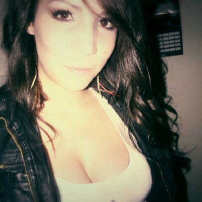 Profile Picture of Dawnmckay (@dawn_mckay) on Twitter