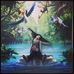 Profile Picture of Laurie Hartford (@laurie.hartford.33821) on Facebook