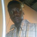 Profile Picture of Aaron Quaye (@quayeaaron) on Instagram