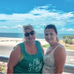 Profile Picture of Felicia Stubbs (@heymom03) on Instagram