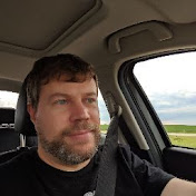 Profile Picture of Brian Neal (@surfguitar101) on Youtube