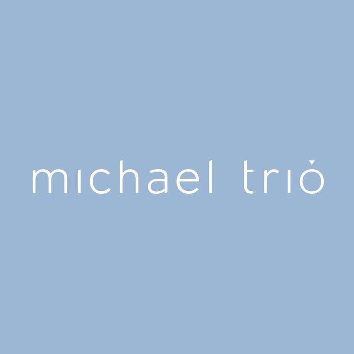 Profile Picture of Michael Trio (@michaeltrio) on Tiktok
