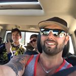 Profile Picture of Kyle Rodden (@kyle_rodden5) on Instagram