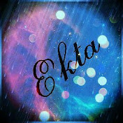 Profile Picture of Ekta Joshi (@ektajoshi9651) on Youtube
