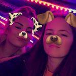Profile Picture of ruby thomas💞 (@rubythomas_xo) on Instagram