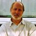 Profile Picture of David Beaney (@david.beaney.526) on Facebook