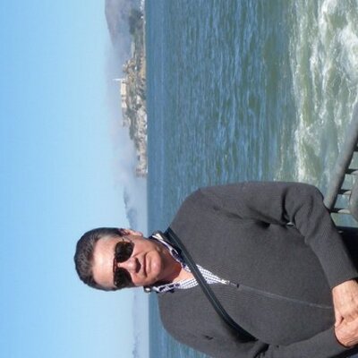 Profile Picture of Alejandro Soltero (@Alex_Soltero) on Twitter