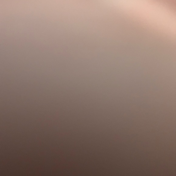 Profile Picture of Drake Thomley (@drake00149) on Poshmark