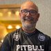 Profile Picture of John Swann (@john.swann.794) on Facebook