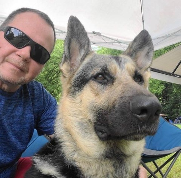 Profile Picture of Steve Wood (@stevewood303) on Poshmark