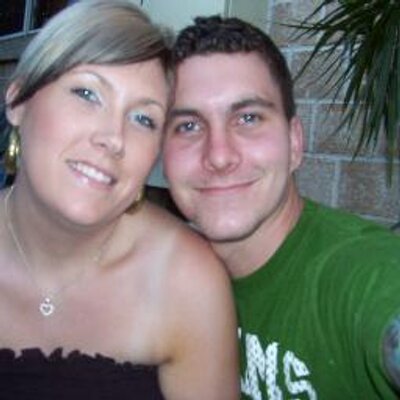 Profile Picture of Mark Hynes (@Markhynes85Mark) on Twitter
