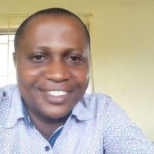 Profile Picture of Olayinka Joseph Lekan (@lokojosy) on Twitter