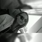Profile Picture of   Sabi_high (@sabi_high)... (@sabi_high) on Tiktok
