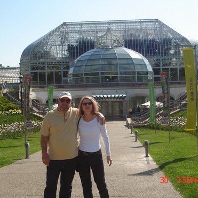 Profile Picture of Kate Fields (@katefields55) on Twitter