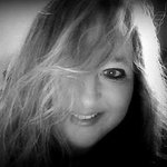 Profile Picture of Tonja J. Barry (@tonjabarry) on Instagram