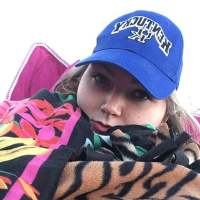 Profile Picture of Whitney Jo Murphy (@WhitneyJoMurphy) on Twitter