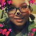 Profile Picture of Essence Gray (@essence.gray.33) on Facebook