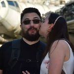Profile Picture of Steven Salter (@saltywankenobi) on Instagram