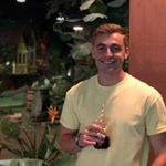 Profile Picture of Joe Terry (@joewterry) on Instagram