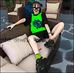 Profile Picture of Carl Carson (@Carl-Carson) on Facebook