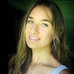 Profile Picture of Heidi Hyland (@crusher1038) on Instagram