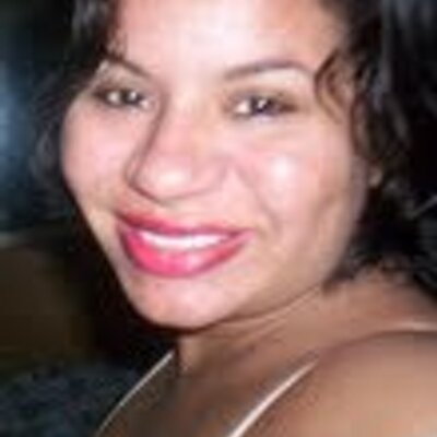 Profile Picture of Léia Lopez (@LeiaLopez) on Twitter