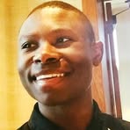Profile Picture of Kenneth Wingfield (@kenneth.wingfield.5) on Facebook