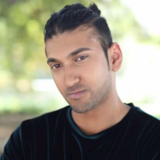 Azhar Adam - Facebook Profile Picture of Azhar Adam (@azharadams) on Facebook